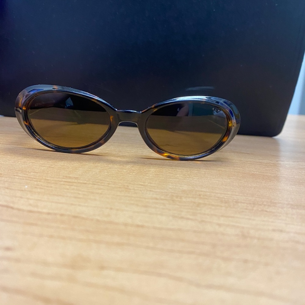 Women’s Ralph Lauren sunglasses